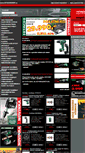 Mobile Screenshot of hitachishop.cz